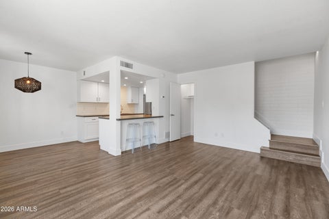 Photo of 4154 N 81st Street, Scottsdale, AZ 85251 (MLS # 7079538)