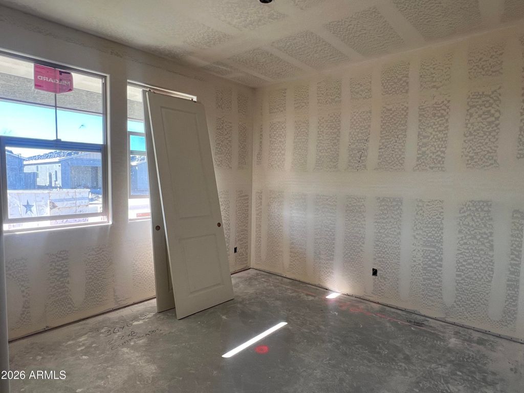 Photo of 15708 W Camden Avenue, Waddell, AZ 85355 (MLS # 6957444)