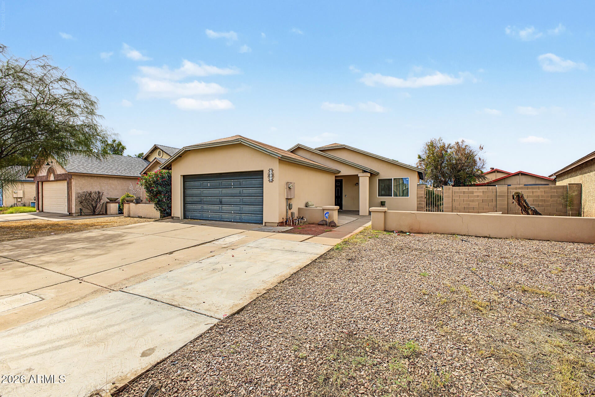 7354 N 69TH Avenue