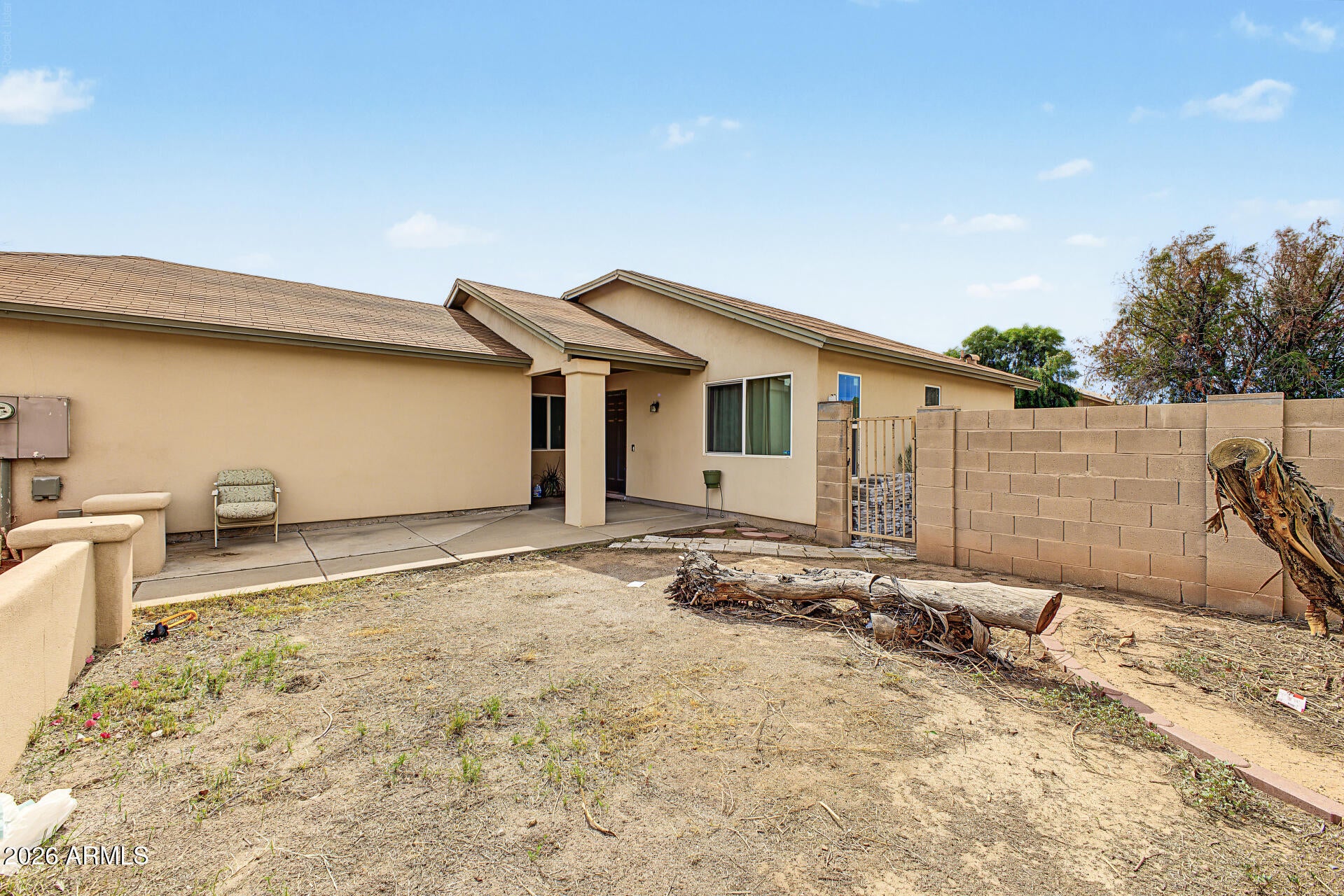7354 N 69TH Avenue
