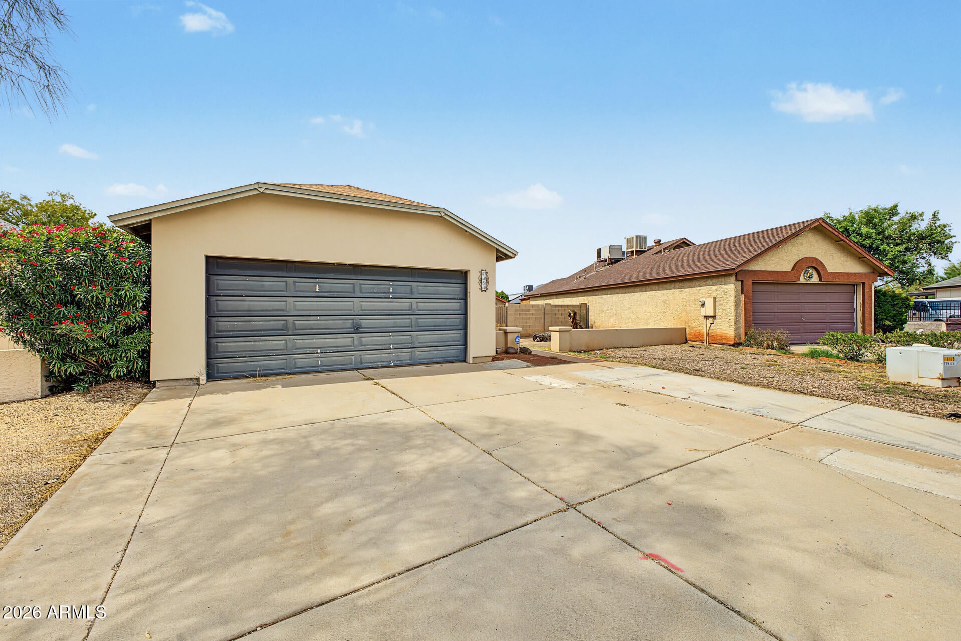 7354 N 69TH Avenue