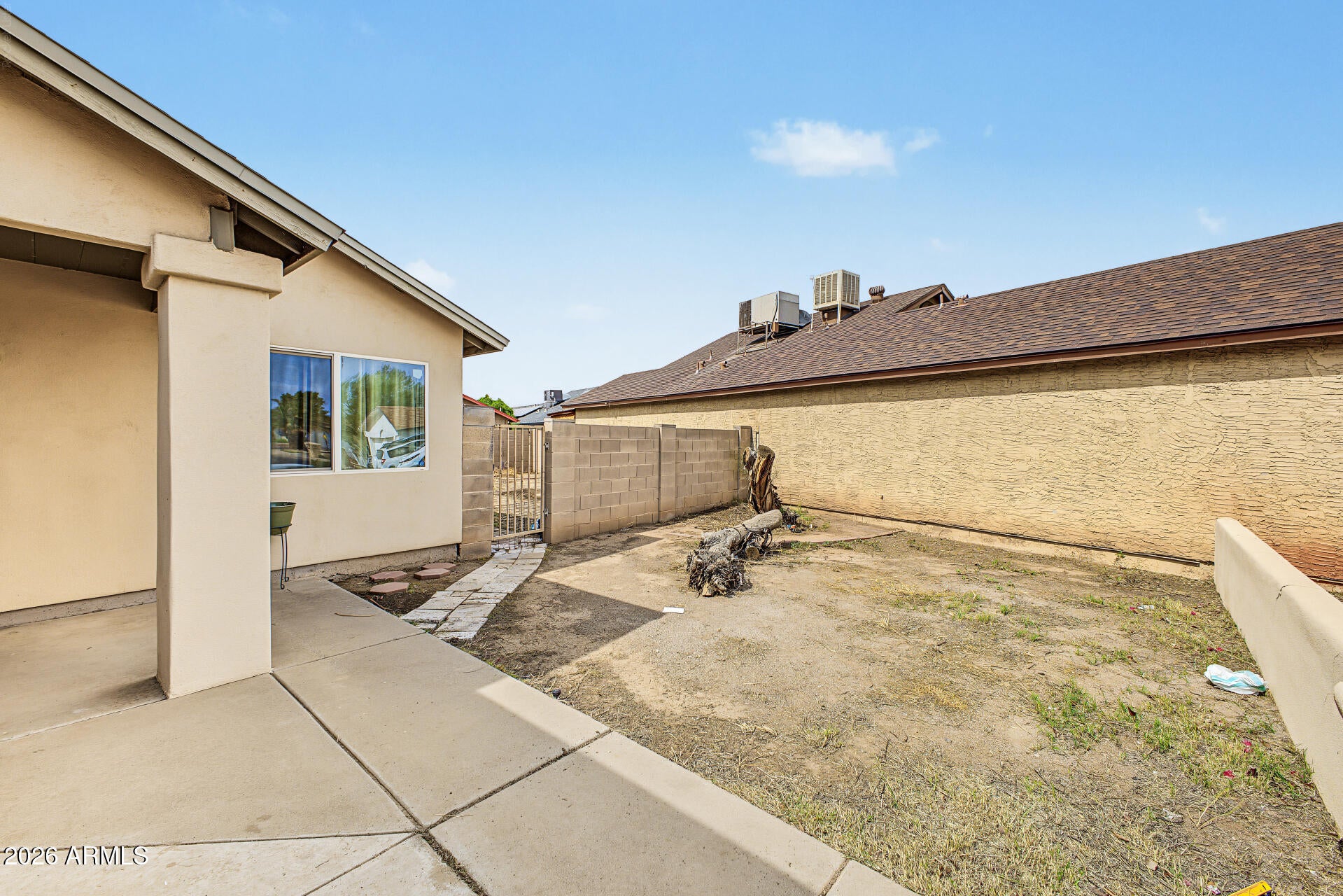 7354 N 69TH Avenue