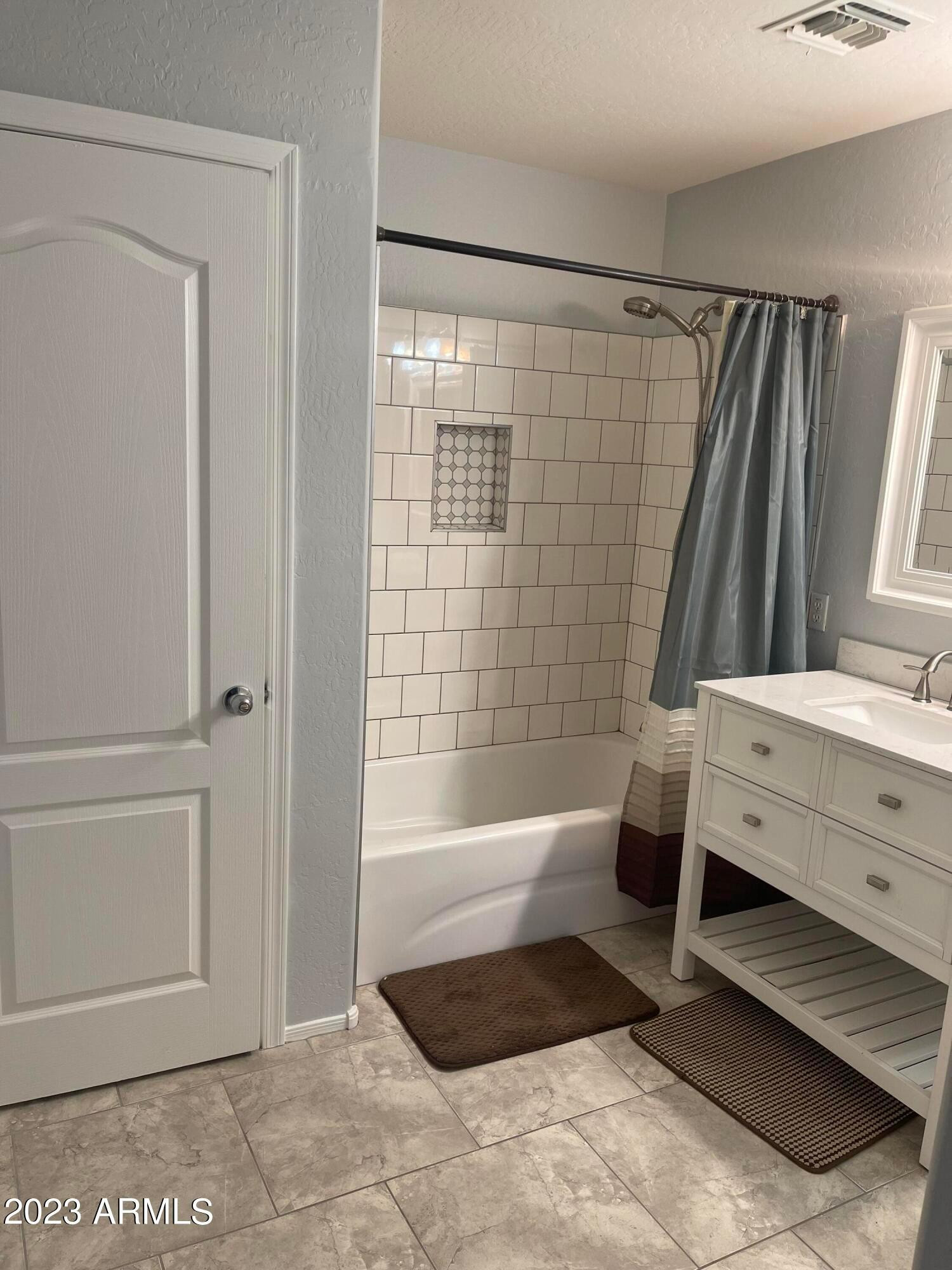 7386 S Morning Dew Lane