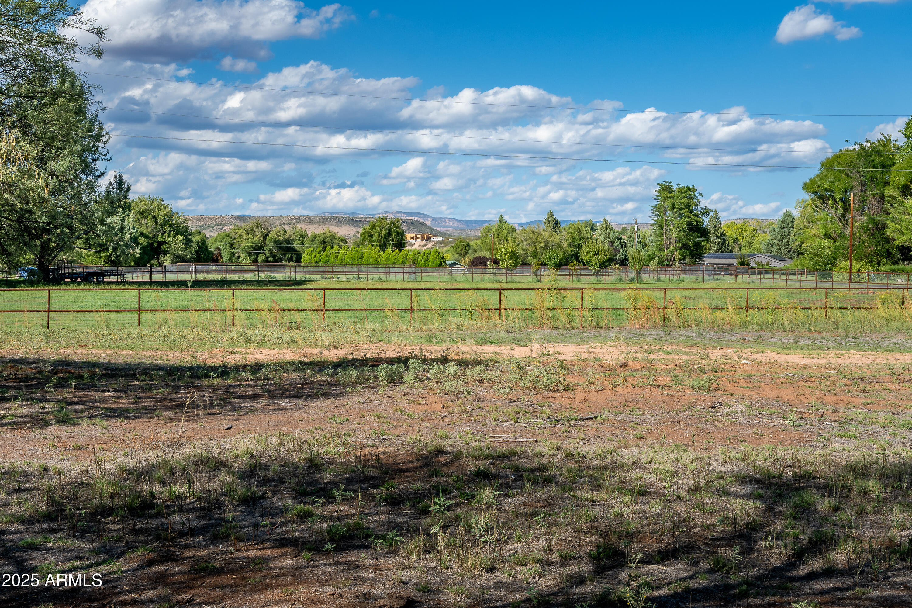 10883 E PEAR TREE Drive 14