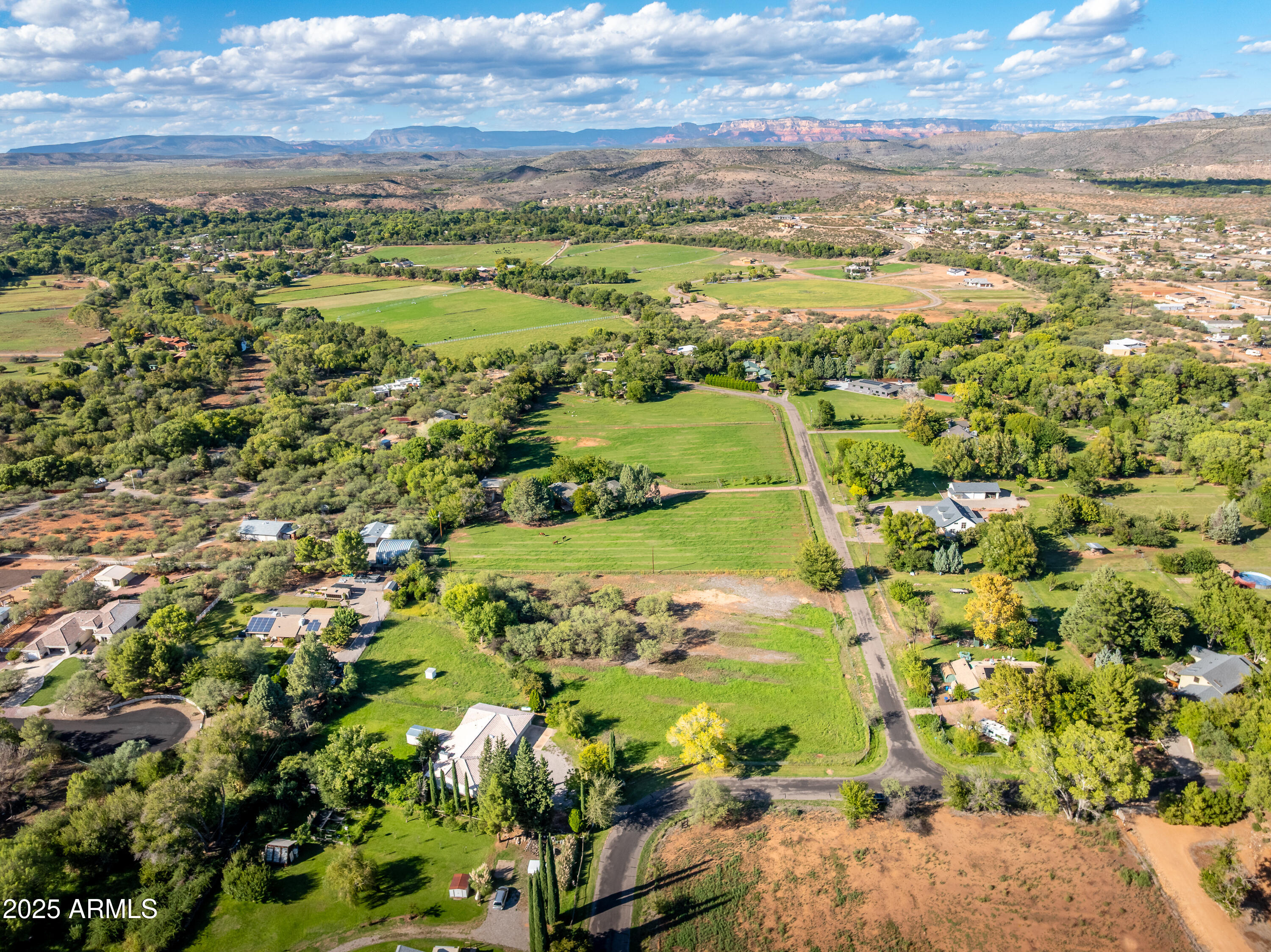 10883 E PEAR TREE Drive 14