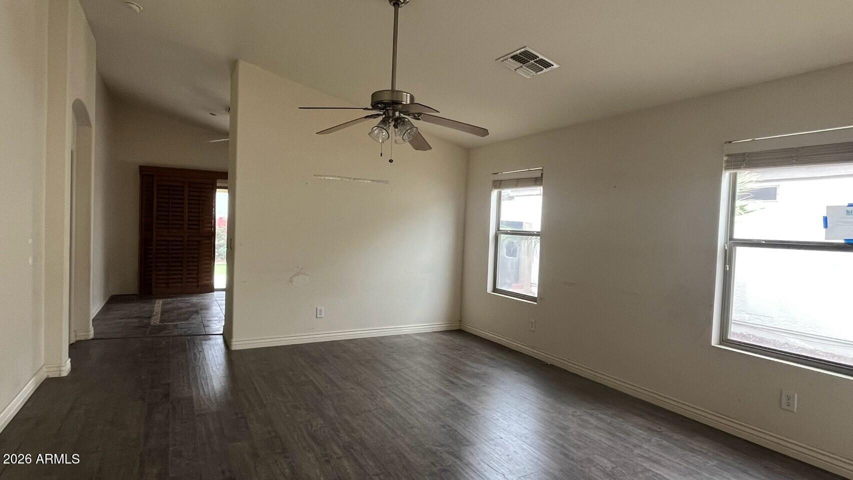 24013 N MOJAVE Lane