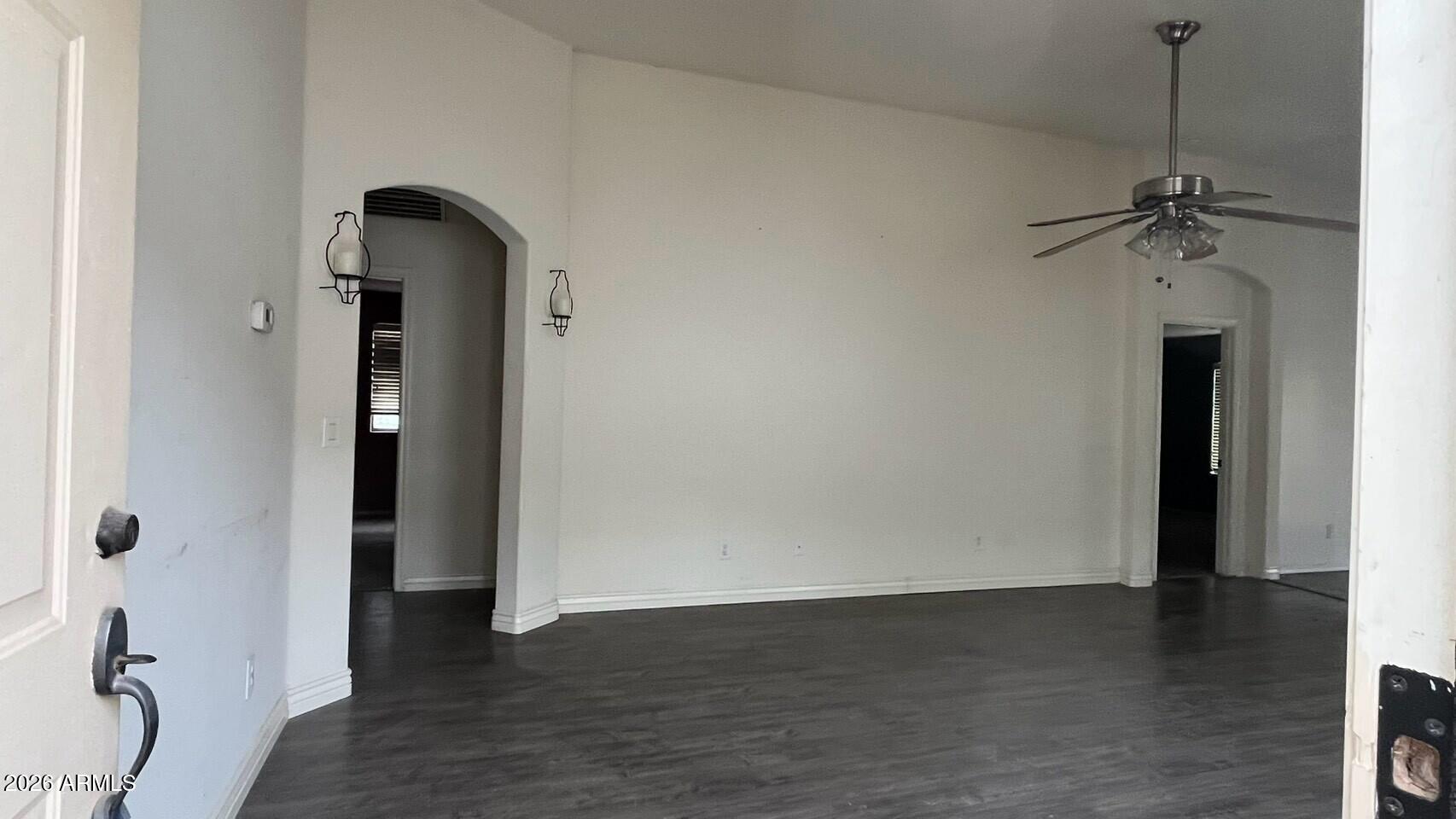 24013 N MOJAVE Lane