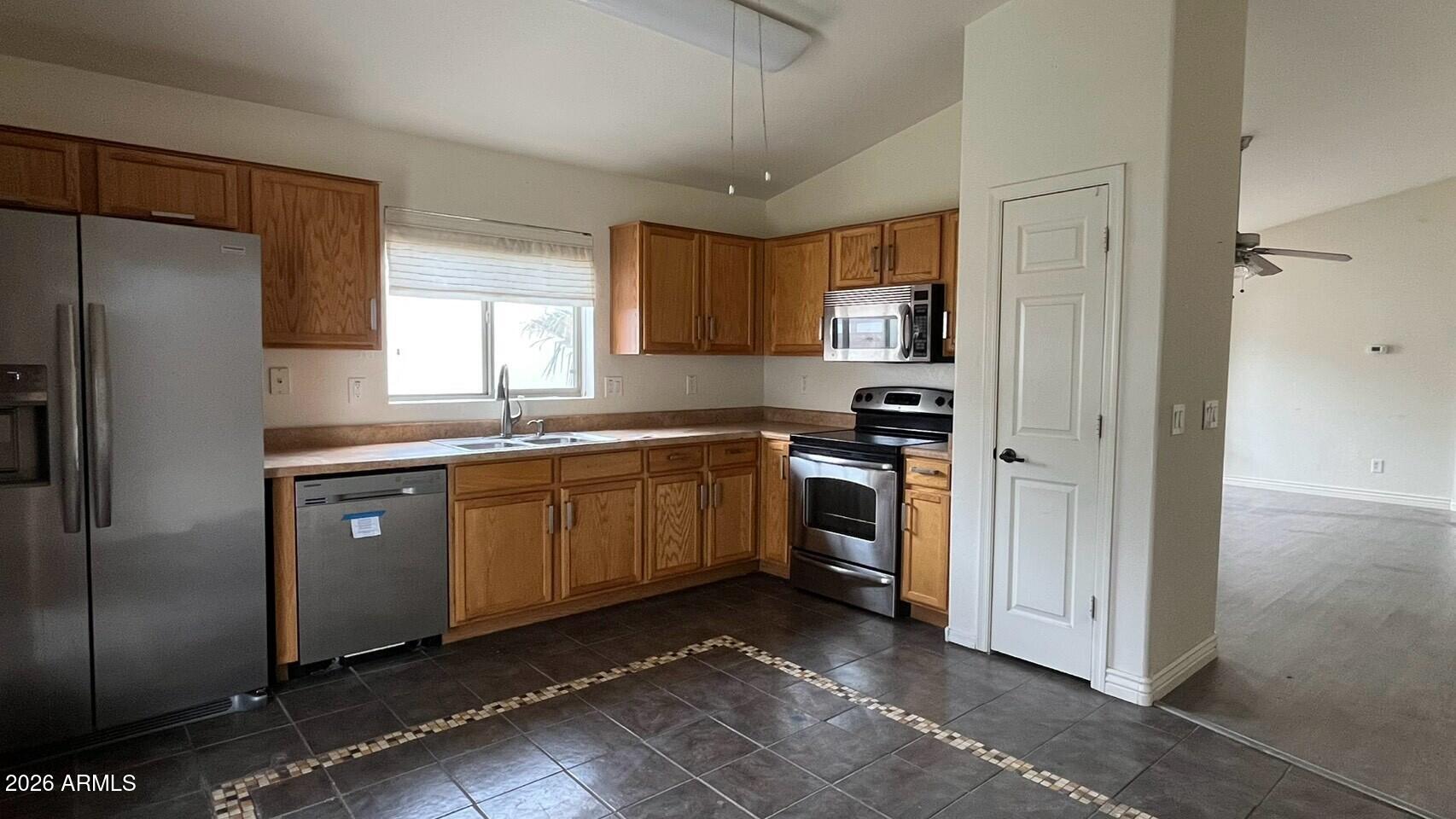 24013 N MOJAVE Lane