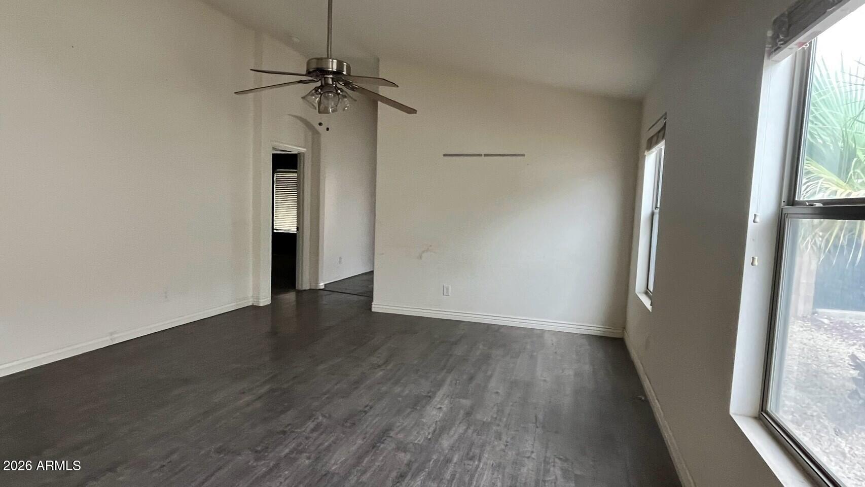 24013 N MOJAVE Lane
