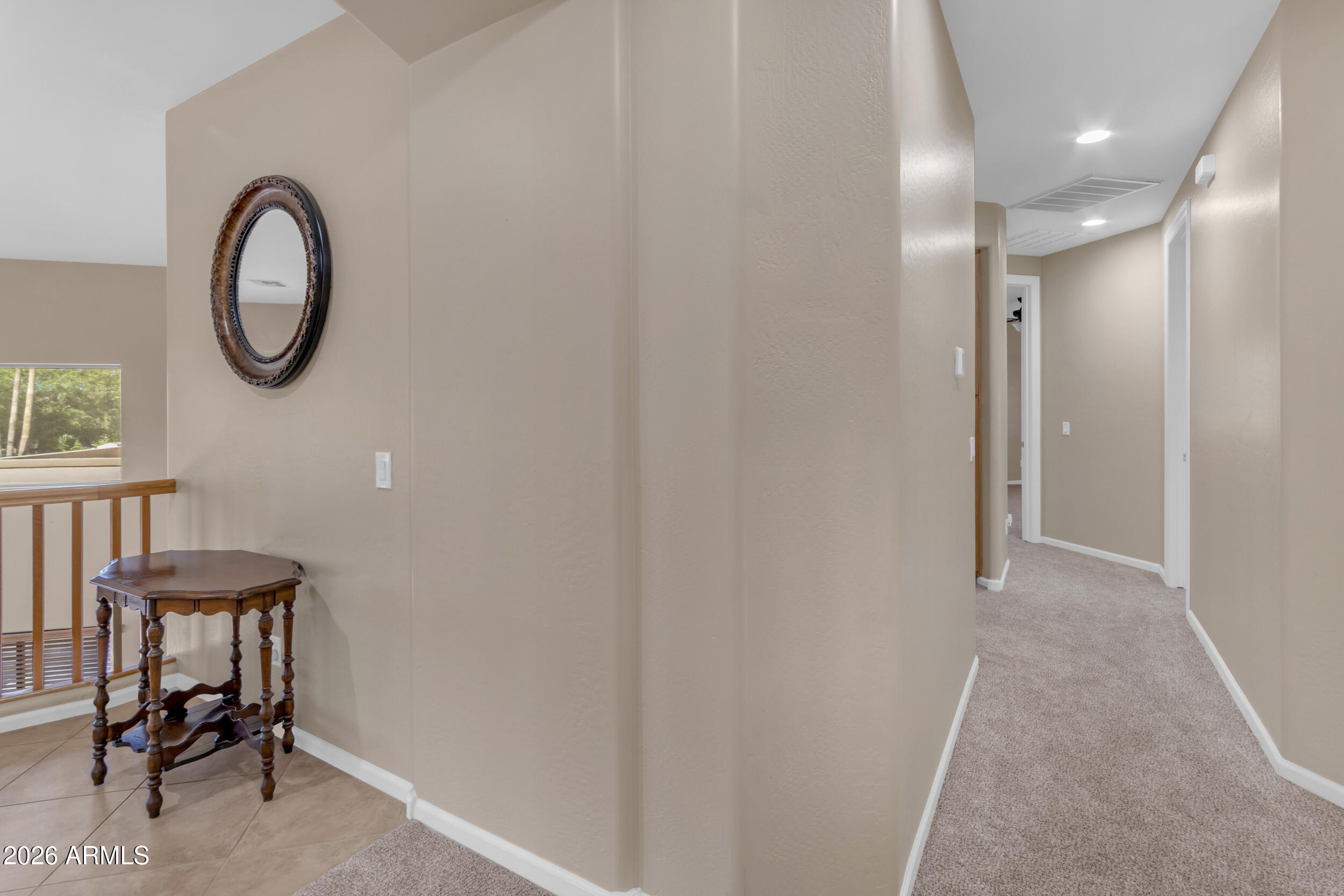 Saguaro Canyon - Residential