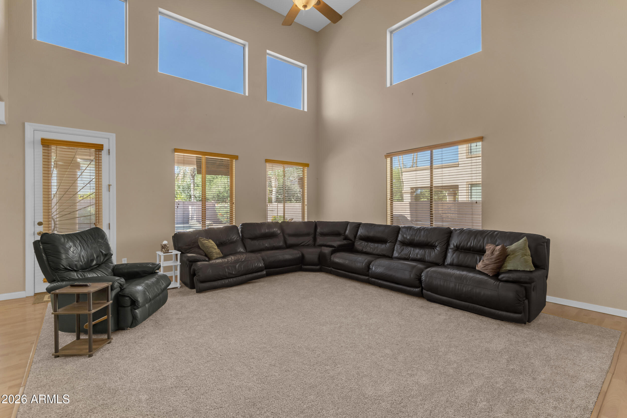 1542 E Jade Place
