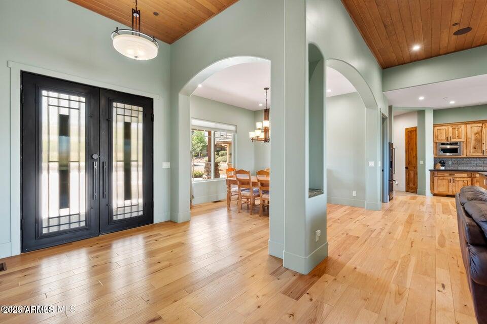 1568 GETTYSVUE Way