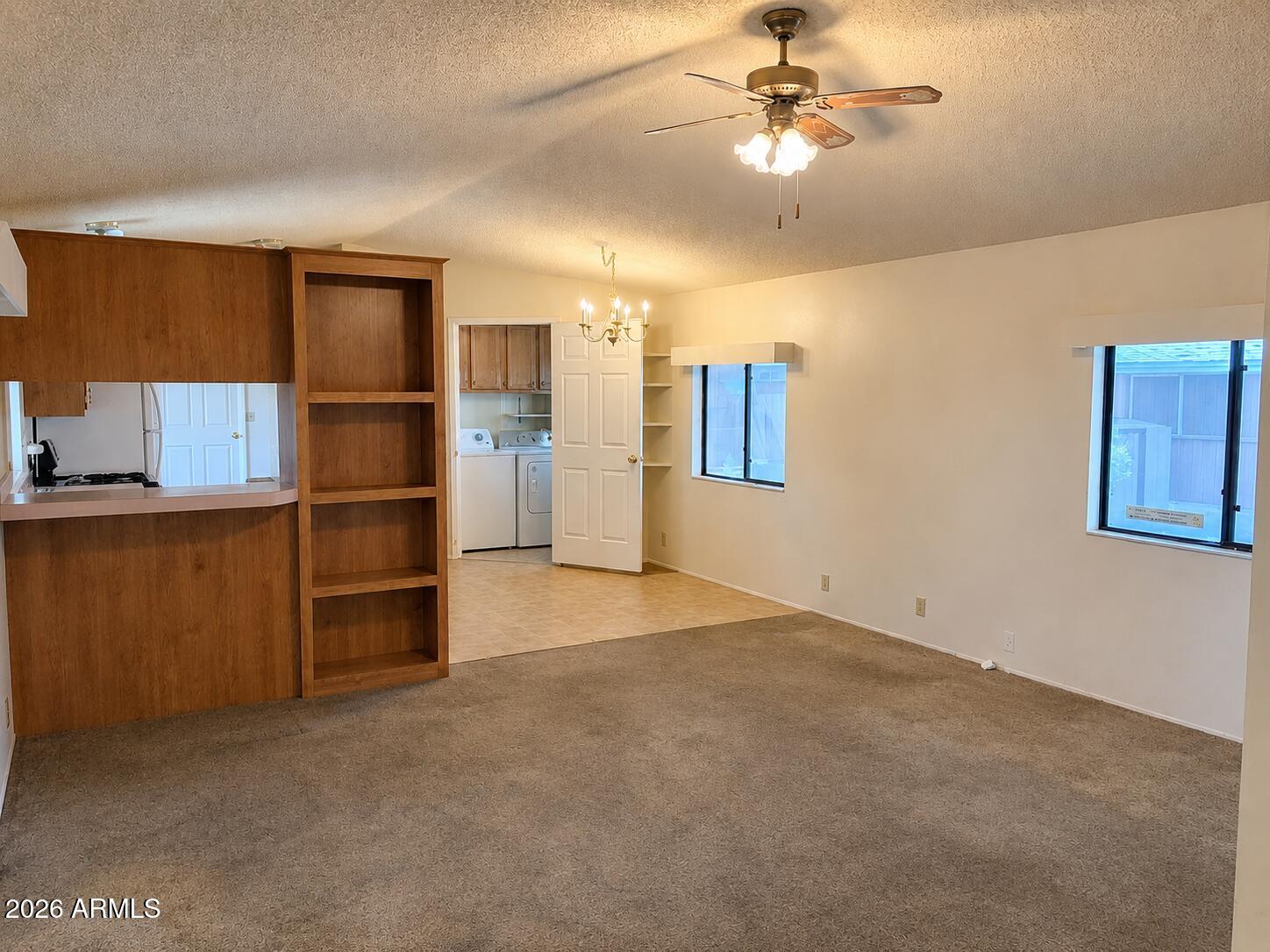 6227 N LITCHFIELD Road 22