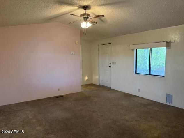 6227 N LITCHFIELD Road 22
