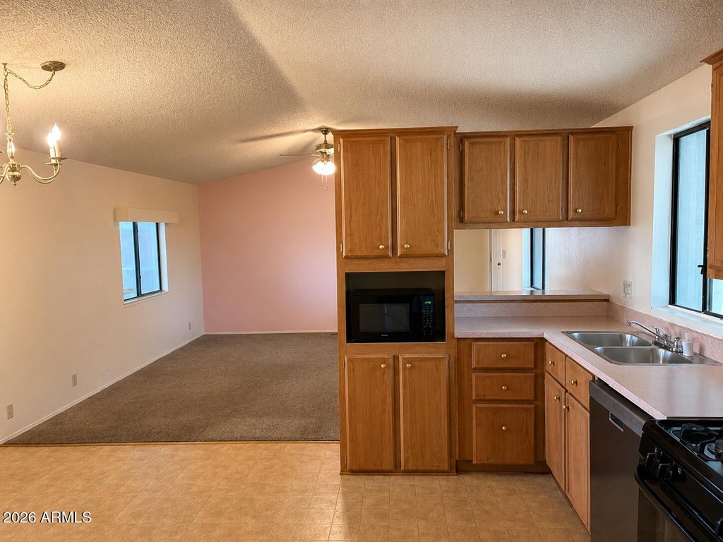Photo of 6227 N Litchfield Road #22, Litchfield Park, AZ 85340 (MLS # 7038170)