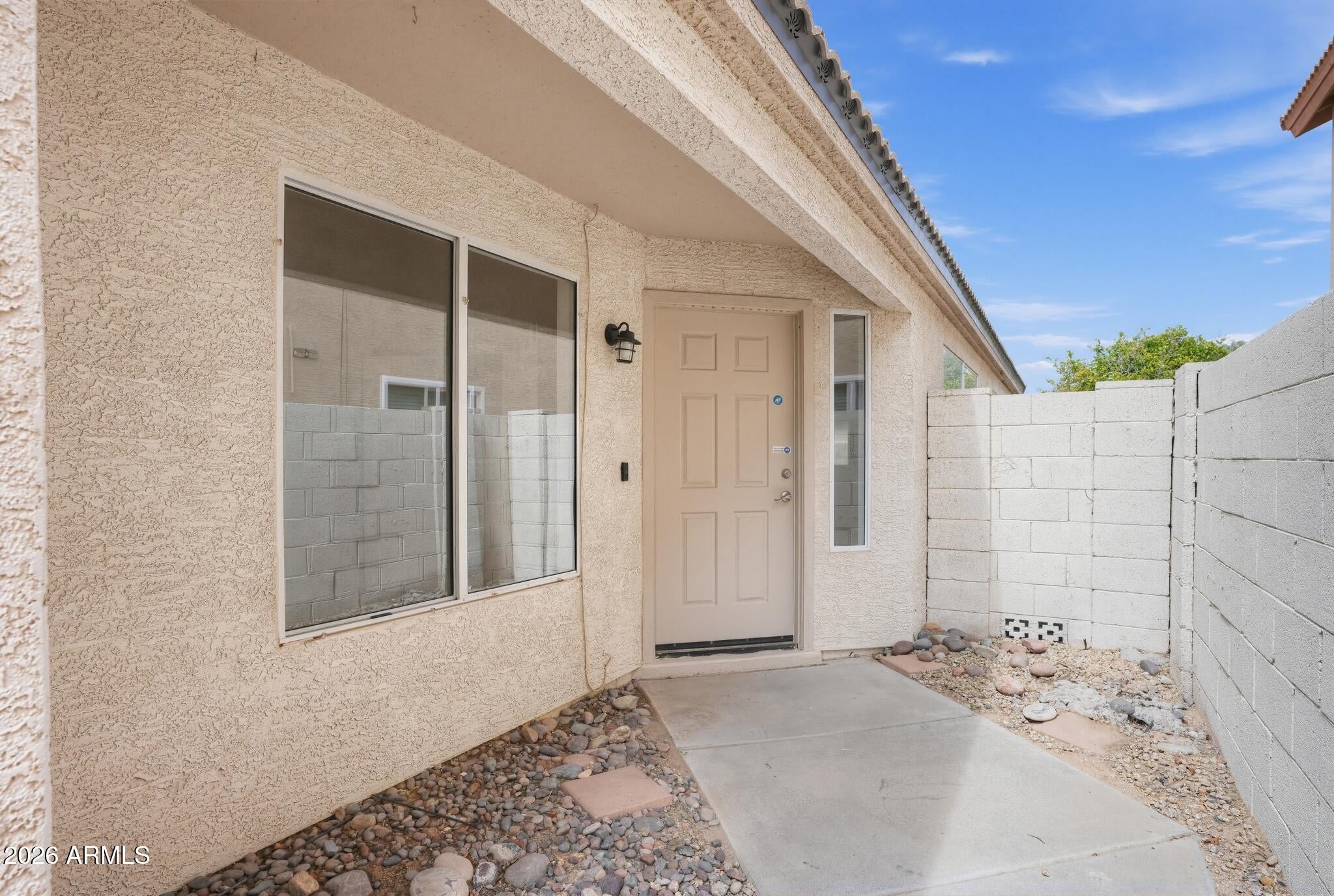 2714 S 156TH Drive