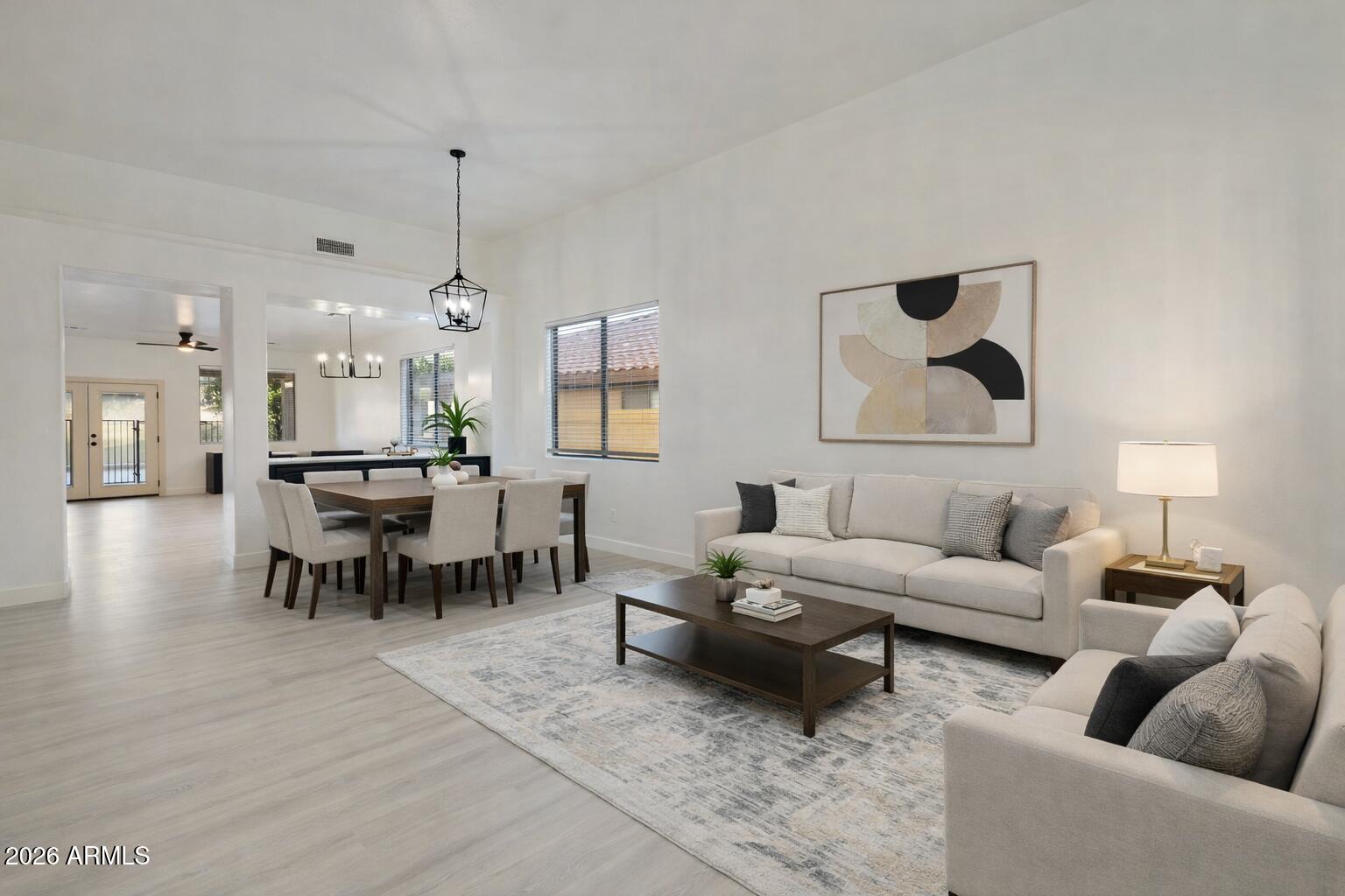 43343 N HEAVENLY Way