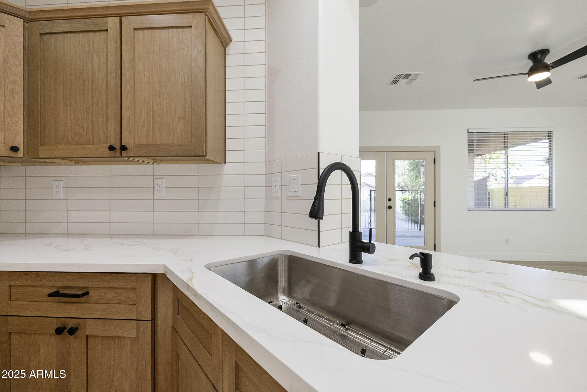 43343 N HEAVENLY Way