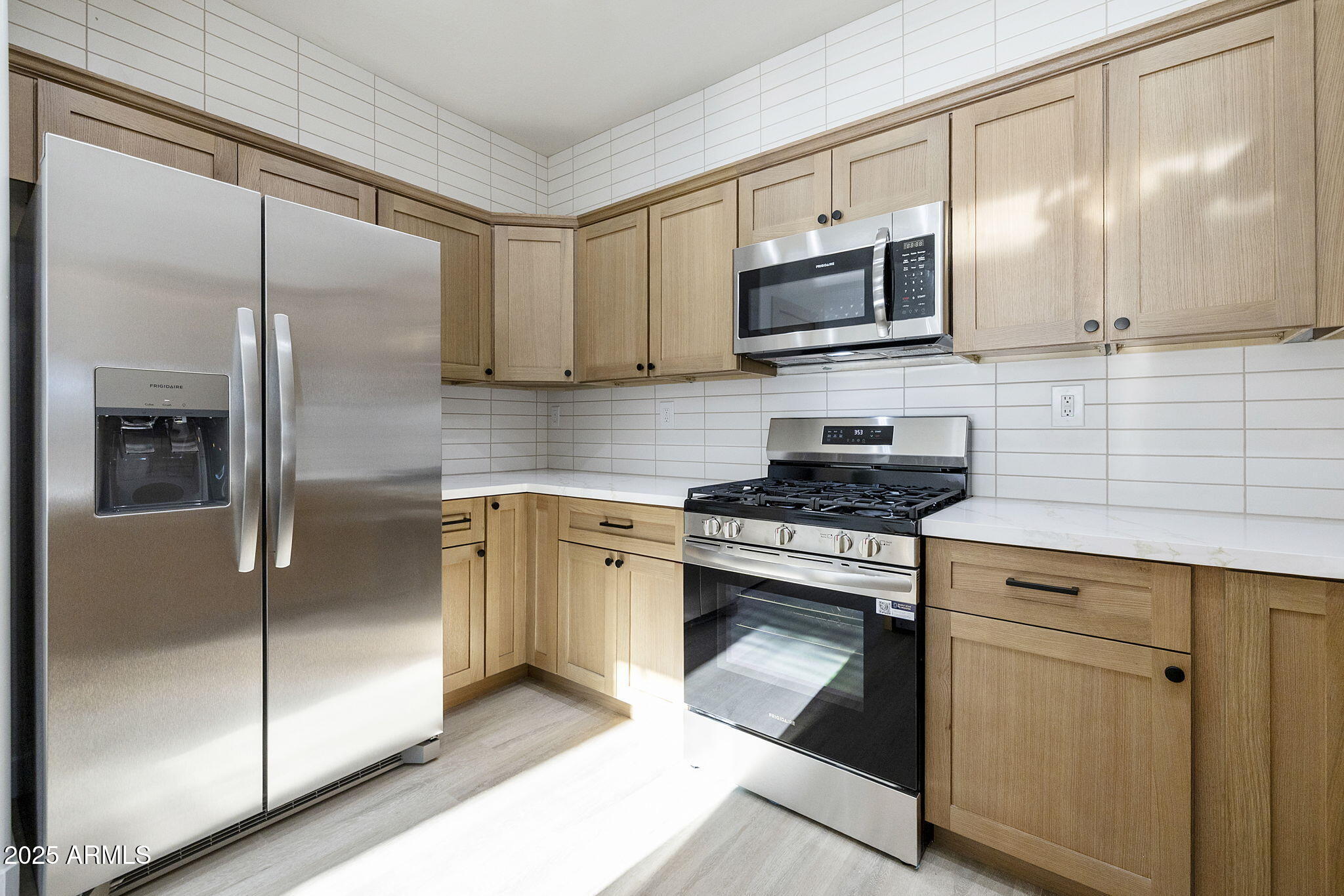 43343 N HEAVENLY Way