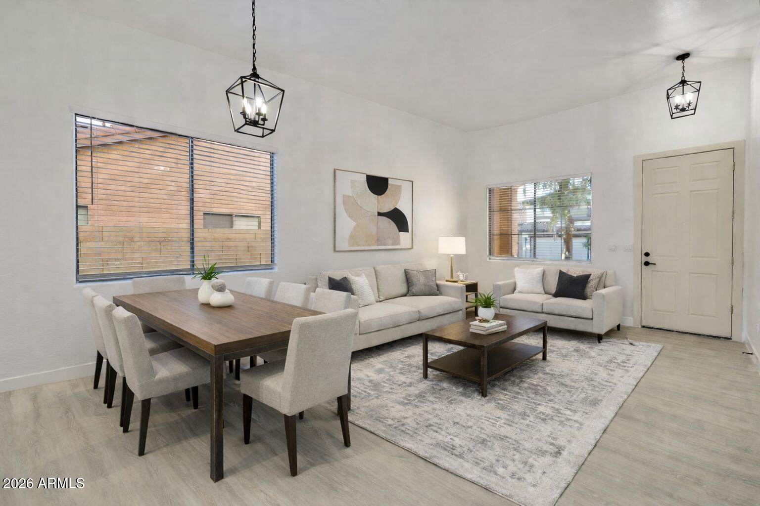 43343 N HEAVENLY Way