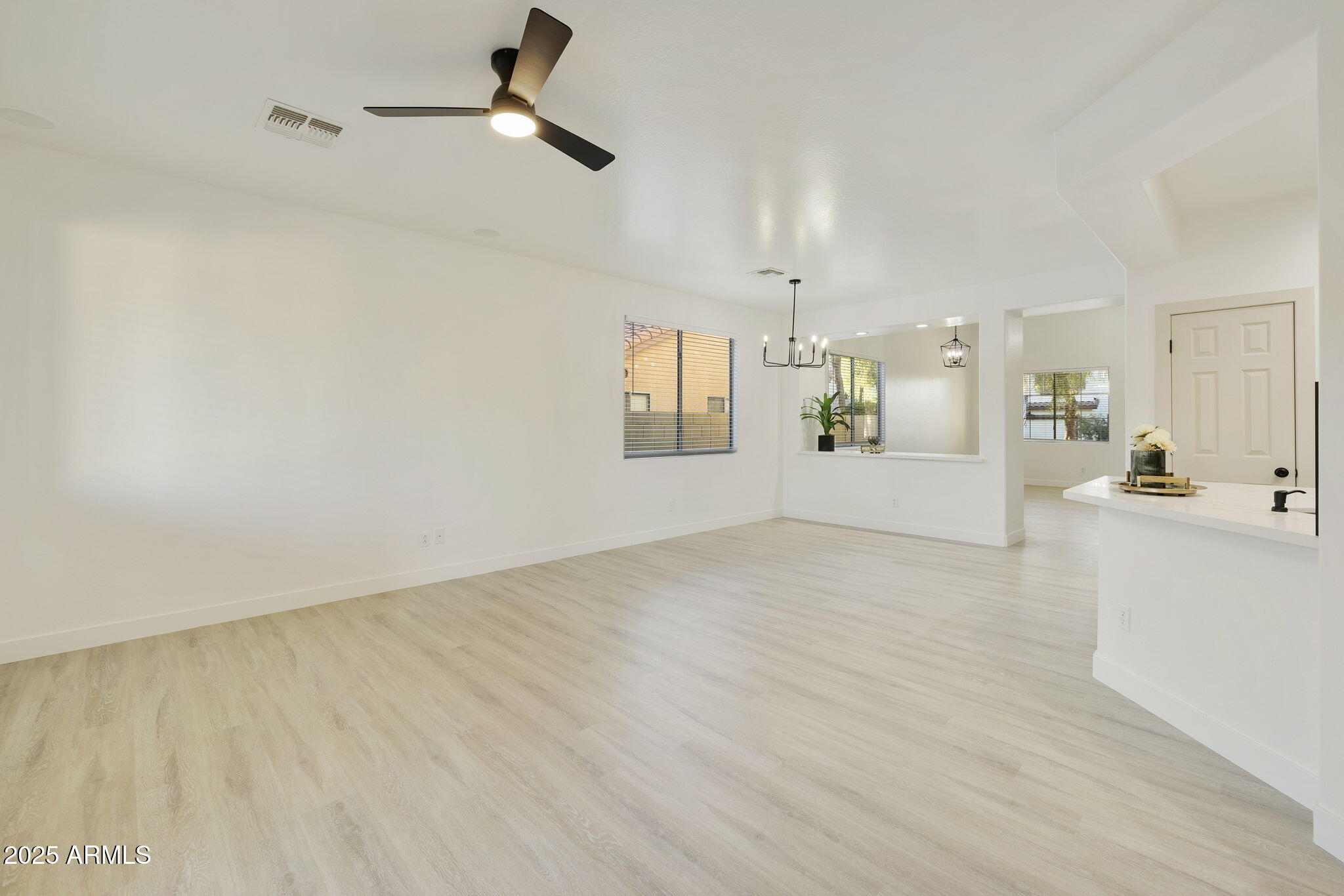 43343 N HEAVENLY Way