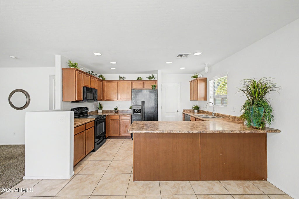 Photo of 28981 N Coal Avenue, San Tan Valley, AZ 85143 (MLS # 7072475)