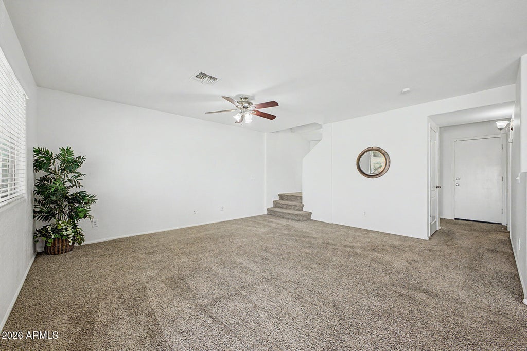 Photo of 28981 N Coal Avenue, San Tan Valley, AZ 85143 (MLS # 7072475)
