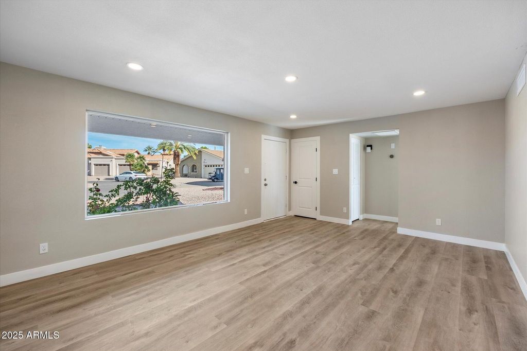 Photo of 8121 E Emelita Court, Mesa, AZ 85208 (MLS # 6952510)