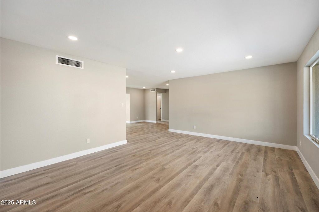 Photo of 8121 E Emelita Court, Mesa, AZ 85208 (MLS # 6952510)