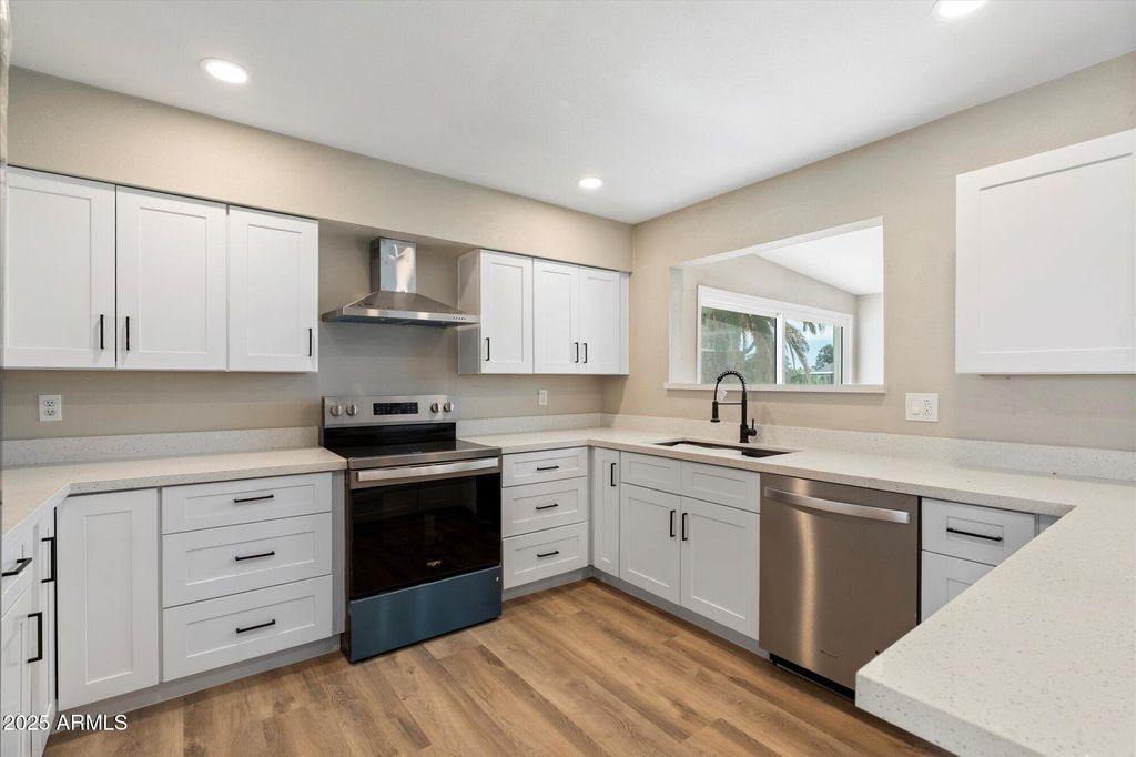 Photo of 8121 E Emelita Court, Mesa, AZ 85208 (MLS # 6952510)