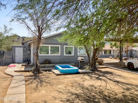 Multi Family in Phoenix AZ 1329 CINNABAR Avenue.jpg