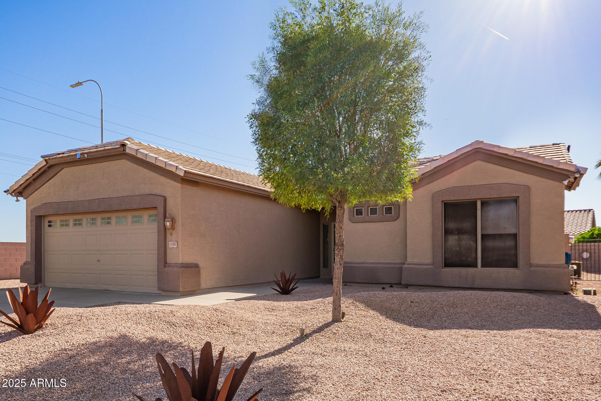 6984 S NEWPORT Court