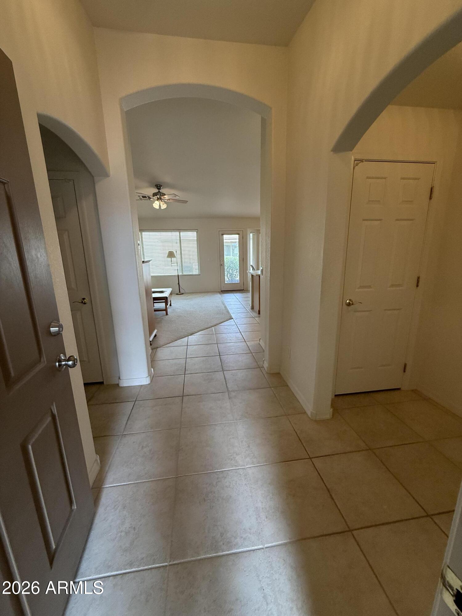 3442 E CHERRY HILLS Place