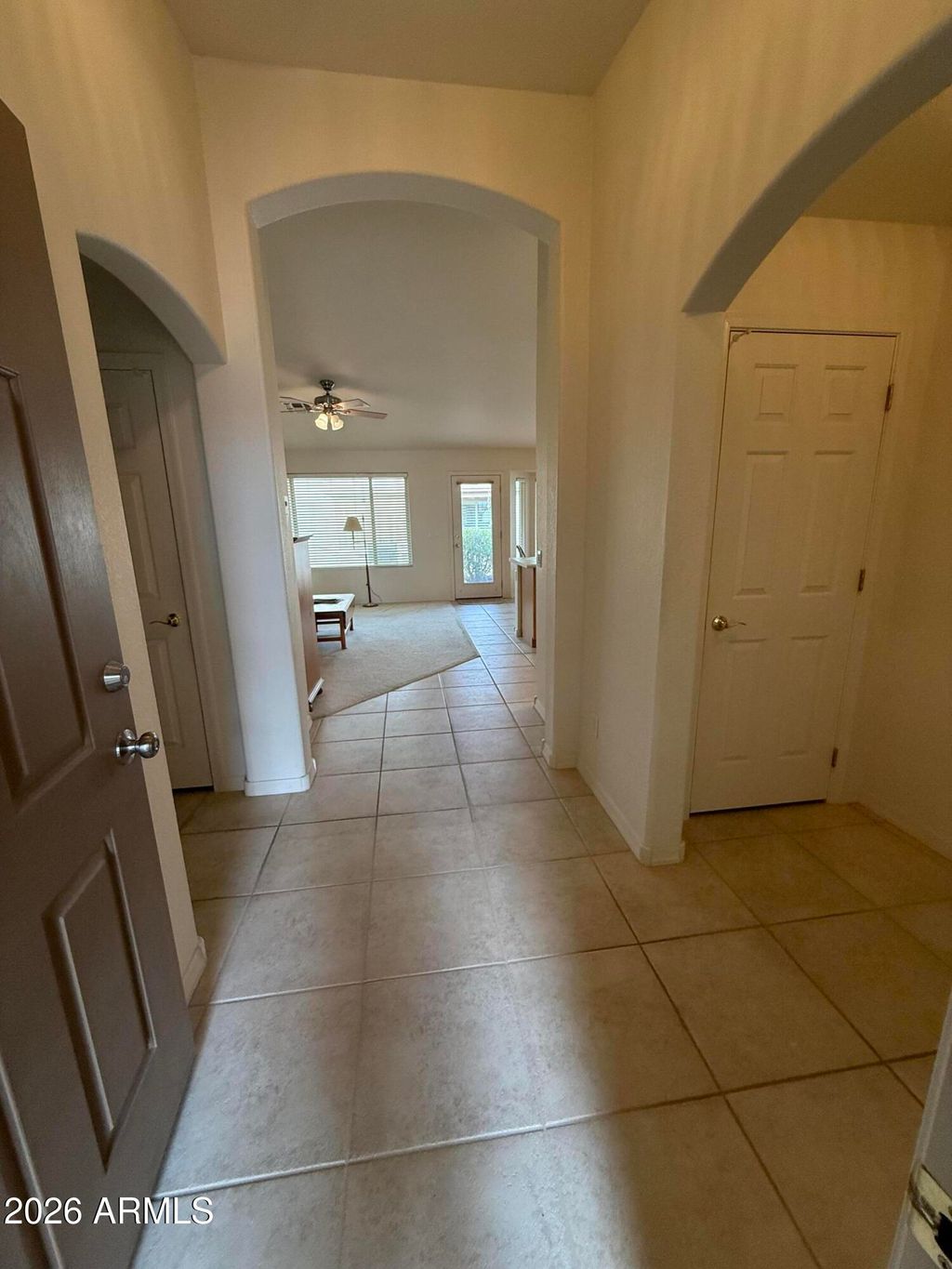 Photo of 3442 E Cherry Hills Place, Chandler, AZ 85249 (MLS # 6982849)