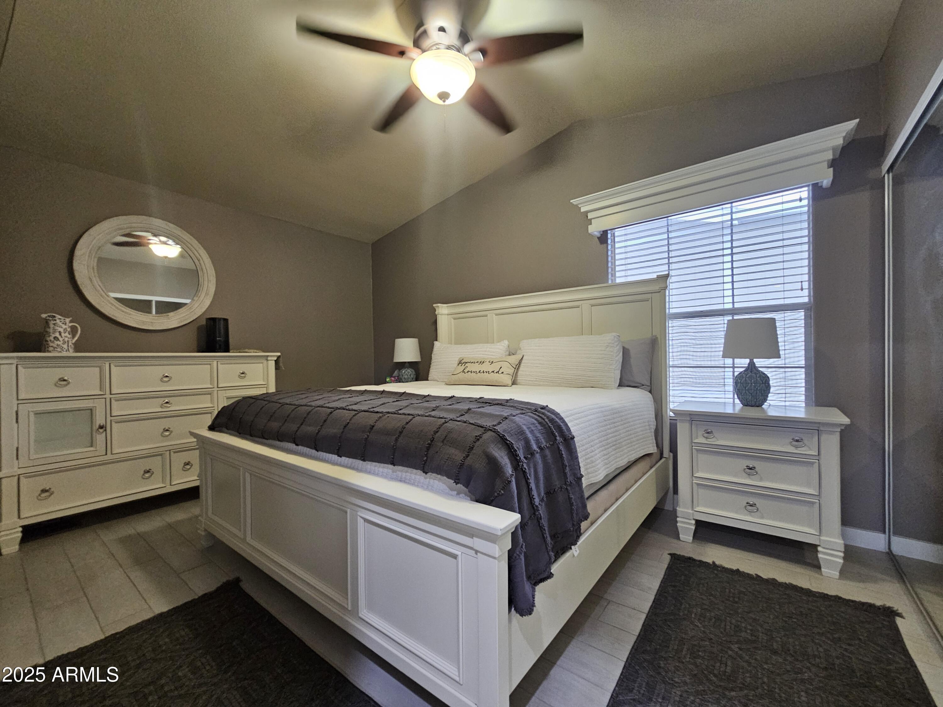 8700 E University Drive 2304