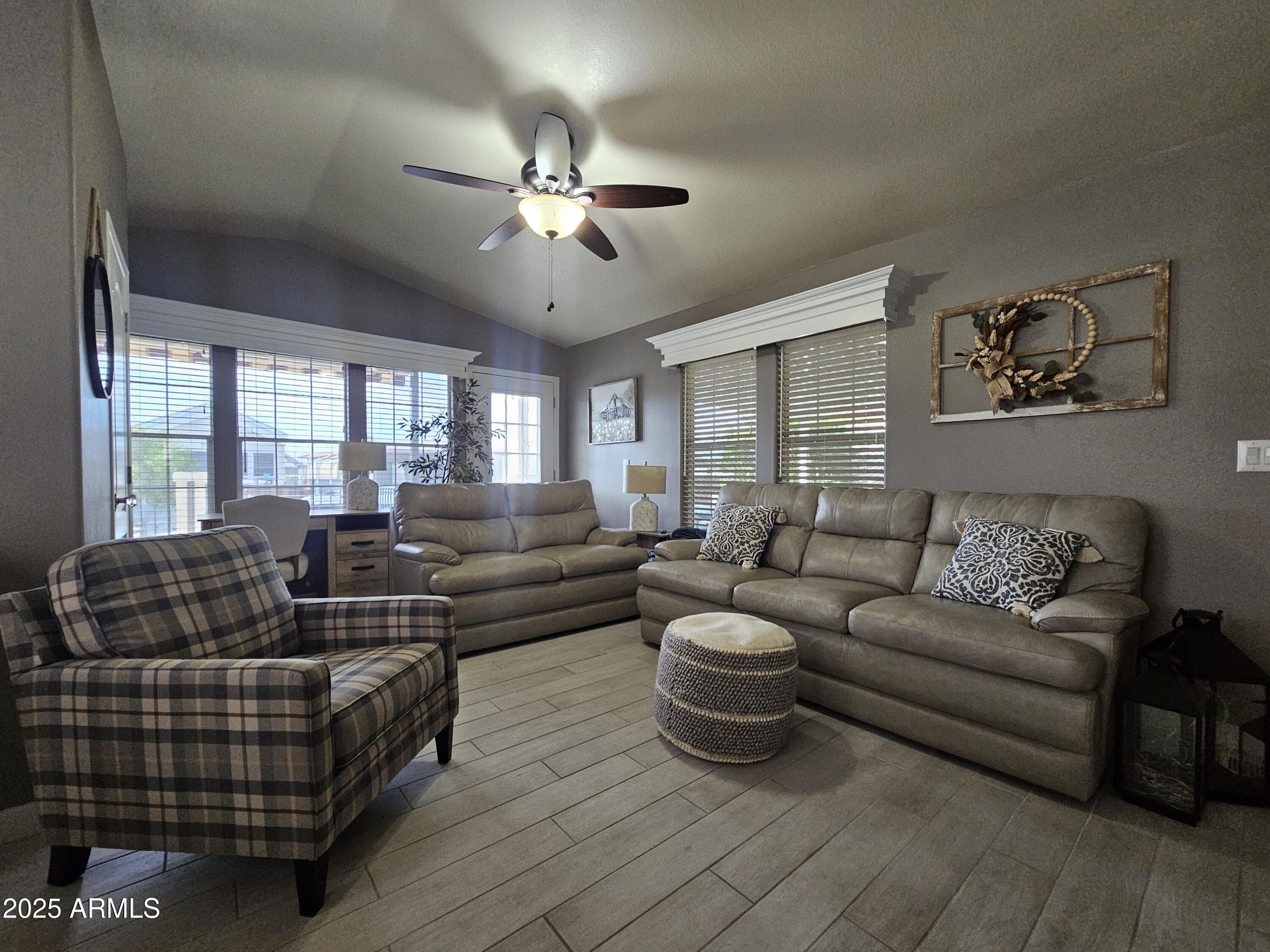 8700 E University Drive 2304