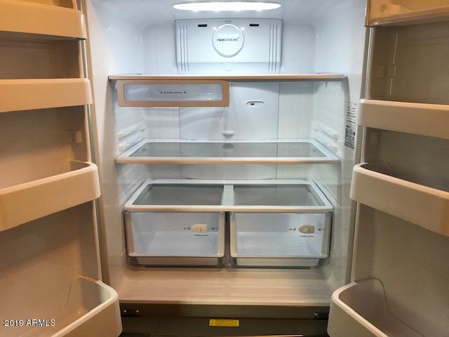 10315 W OAKMONT Drive