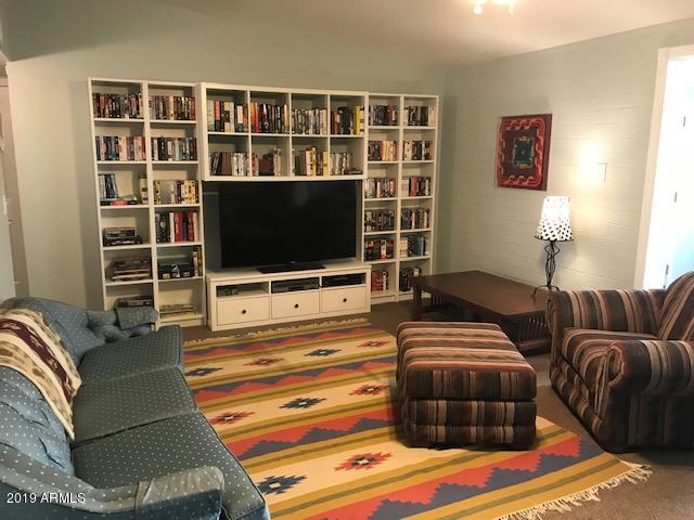 10315 W OAKMONT Drive