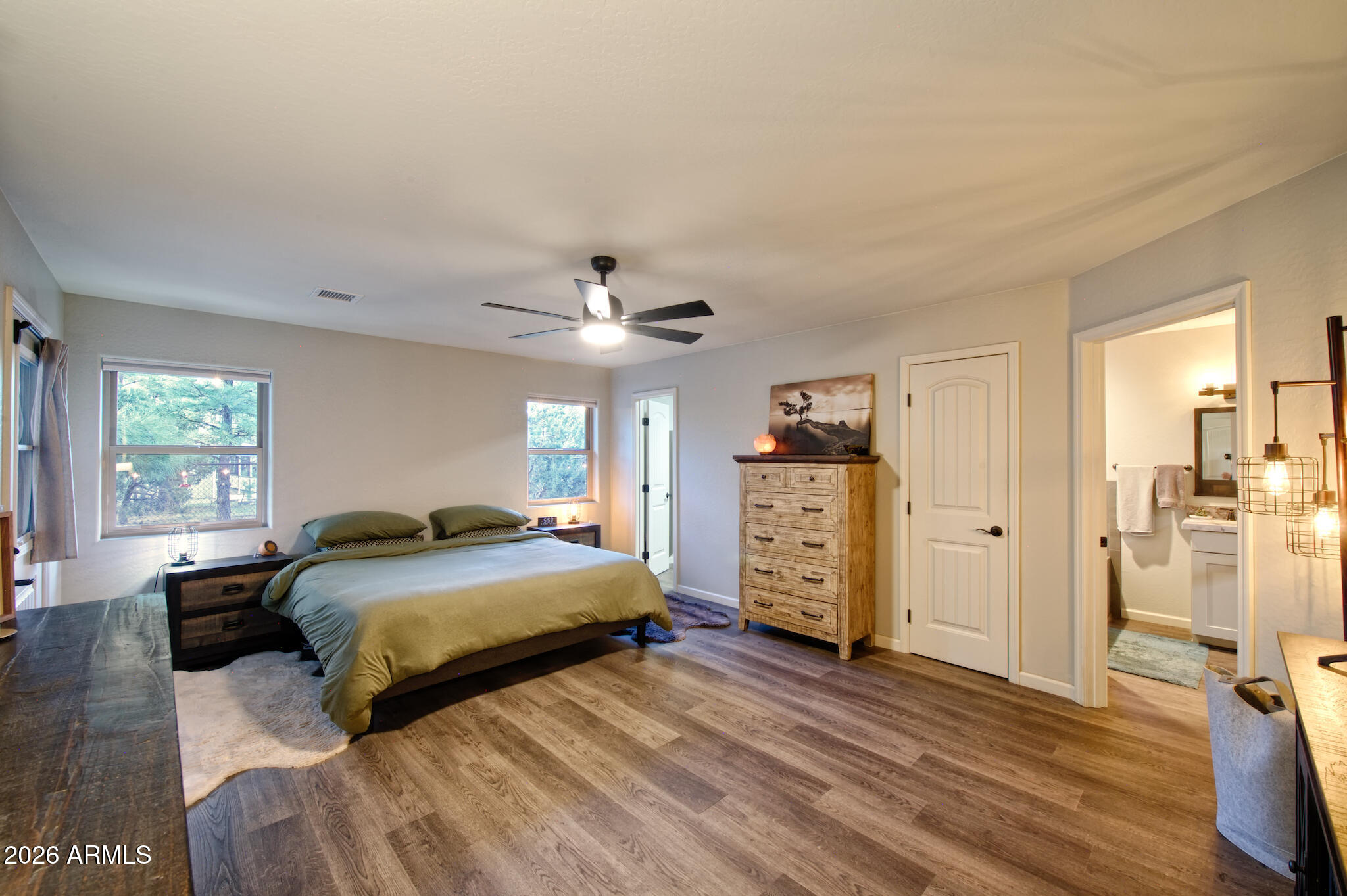 9244 MISTY MOUNTAIN Lane