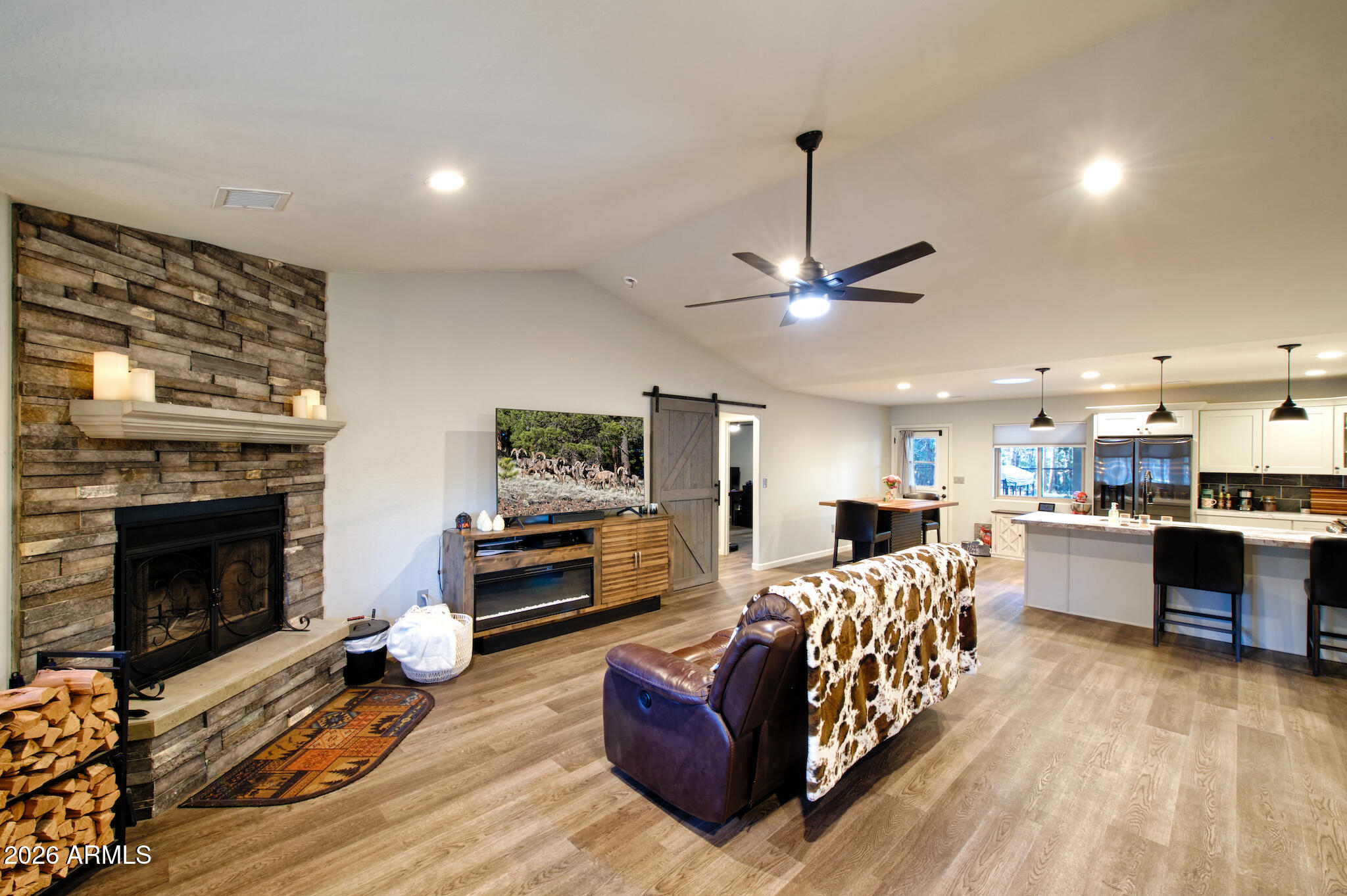 9244 MISTY MOUNTAIN Lane