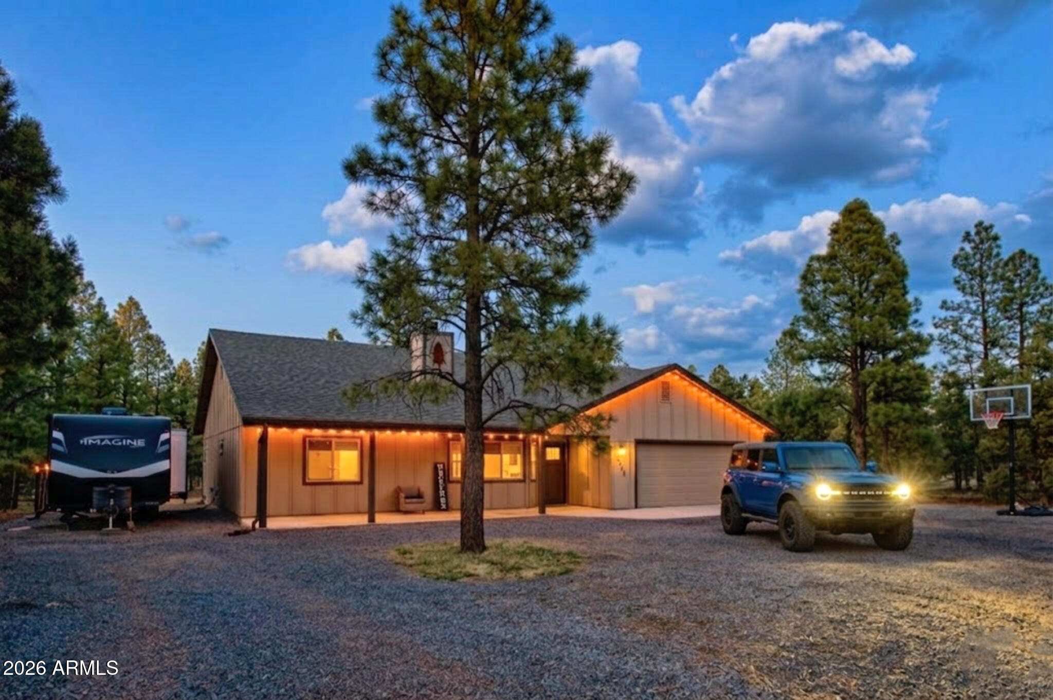 9244 MISTY MOUNTAIN Lane