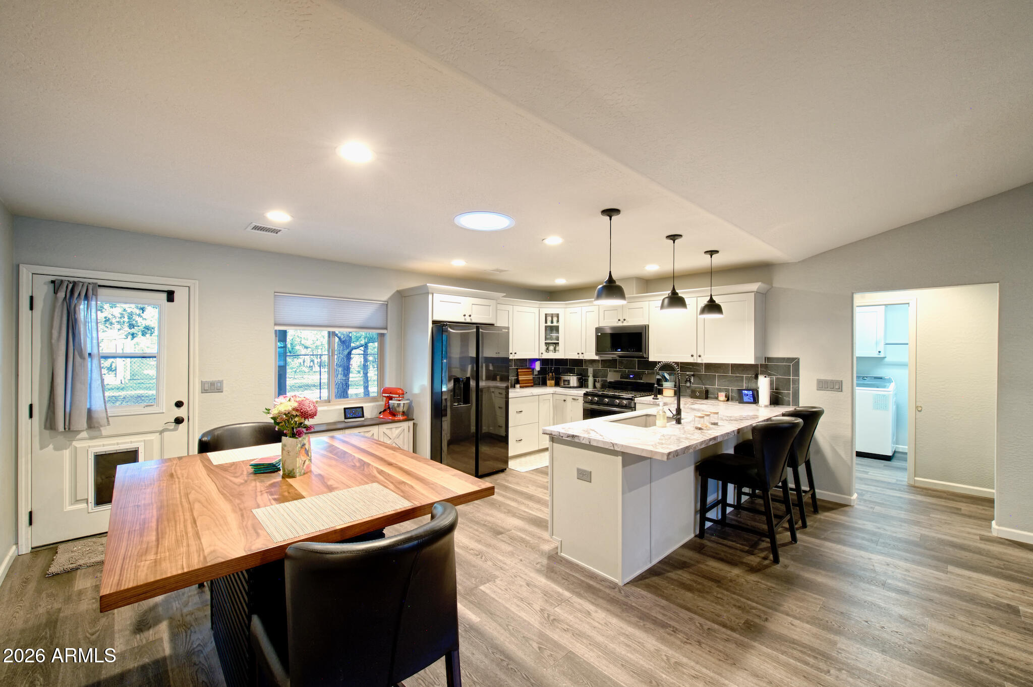 9244 MISTY MOUNTAIN Lane