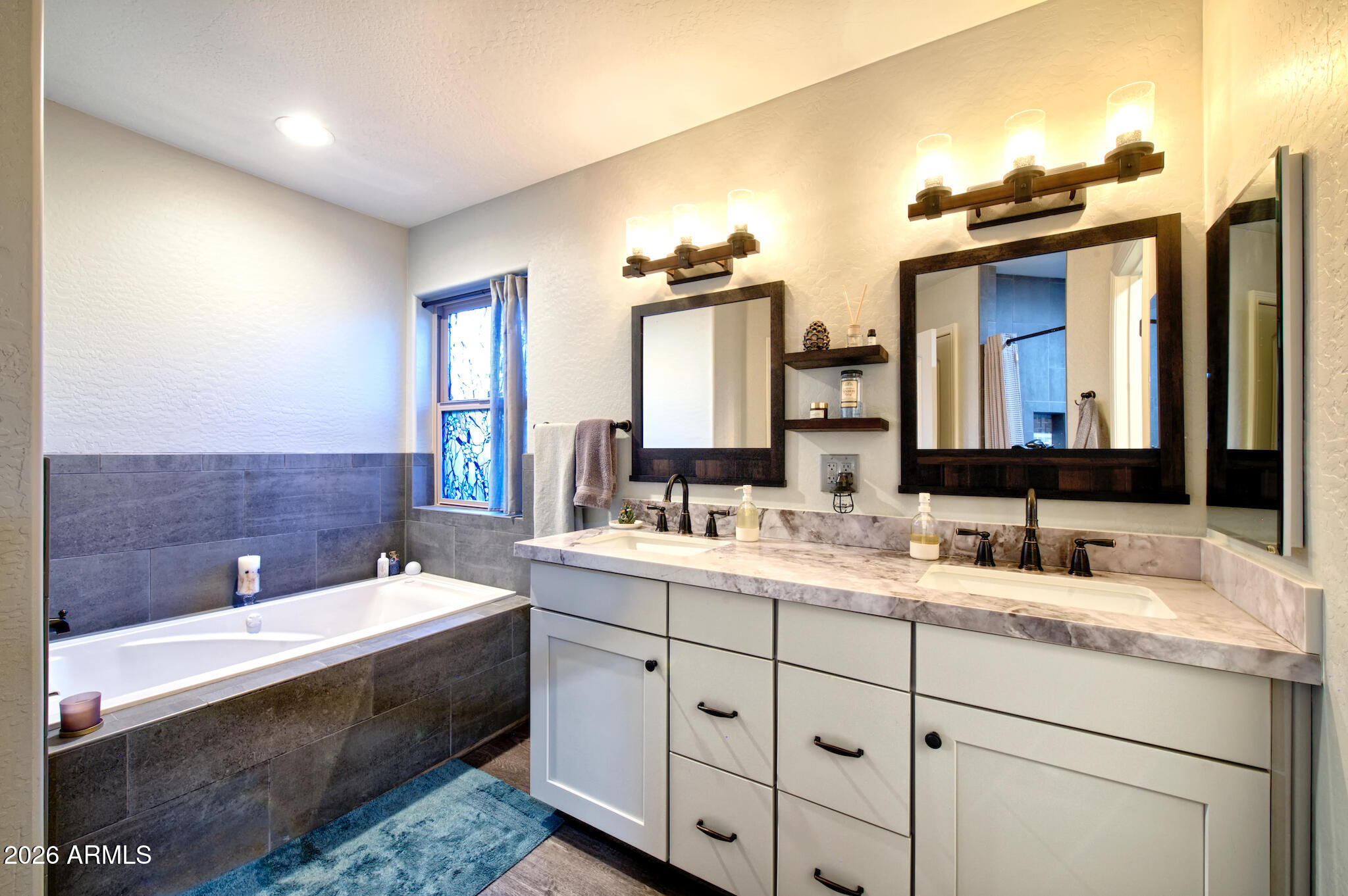 9244 MISTY MOUNTAIN Lane