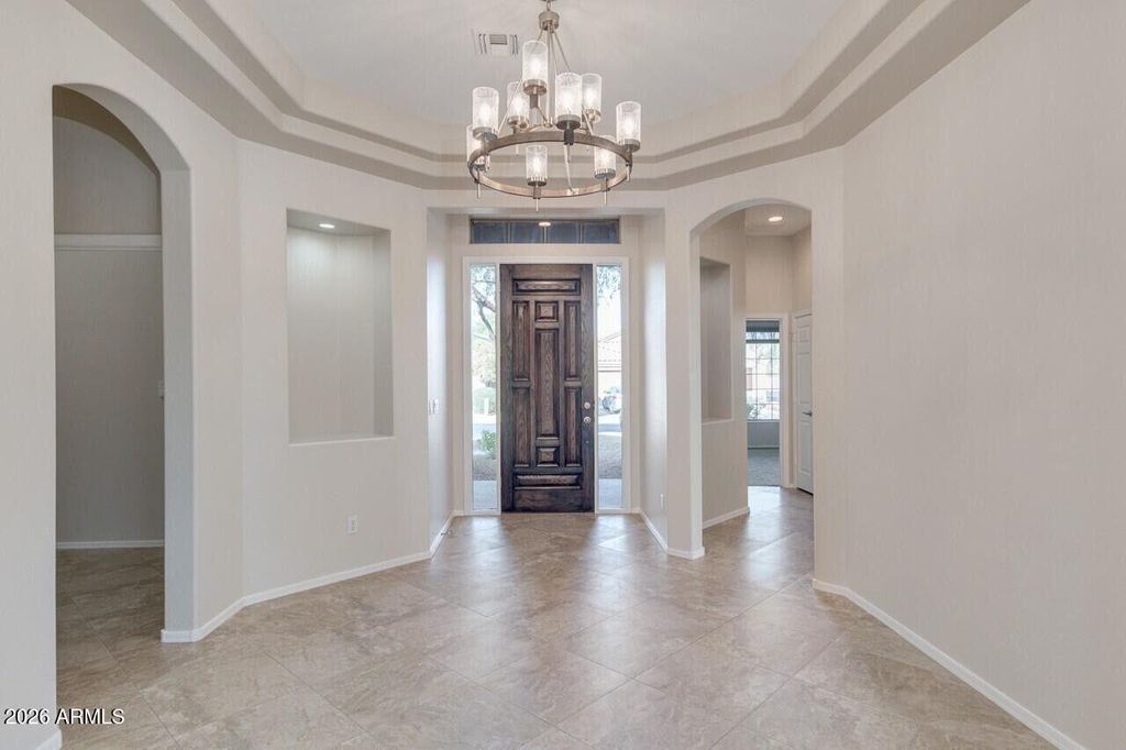 Photo of 33849 N 43rd Street, Cave Creek, AZ 85331 (MLS # 7009536)