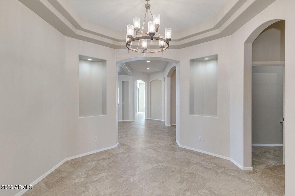 Photo of 33849 N 43rd Street, Cave Creek, AZ 85331 (MLS # 7009536)