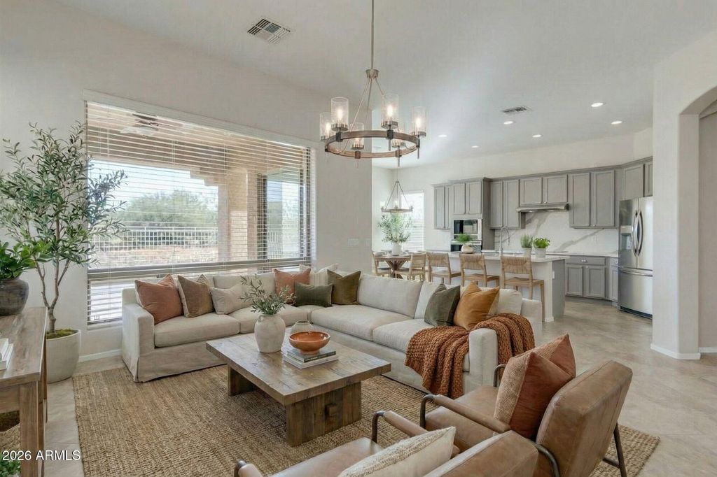 Photo of 33849 N 43rd Street, Cave Creek, AZ 85331 (MLS # 7009536)
