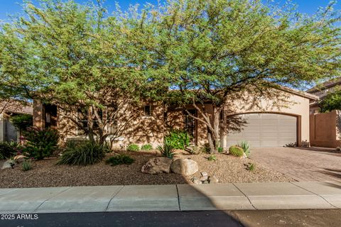 28721 N 68TH Avenue Peoria AZ 85383