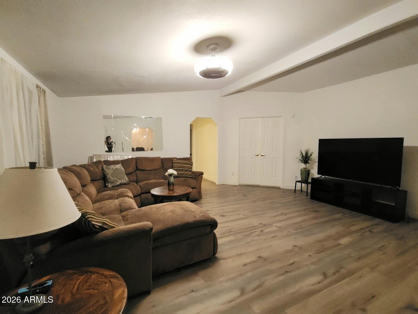 2401 W Southern Avenue 263