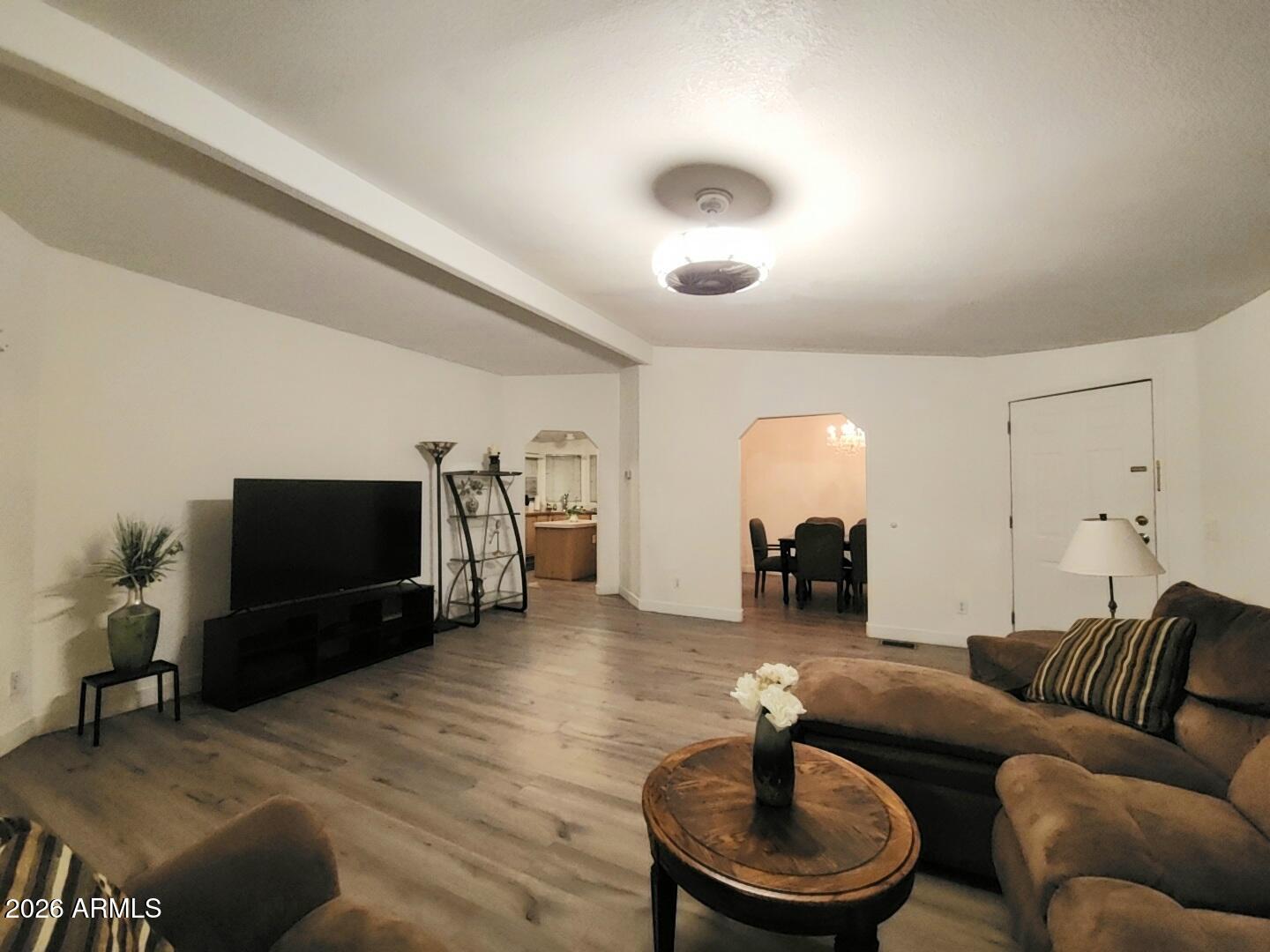 2401 W Southern Avenue 263