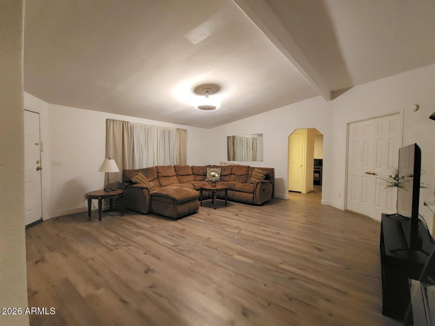 2401 W Southern Avenue 263